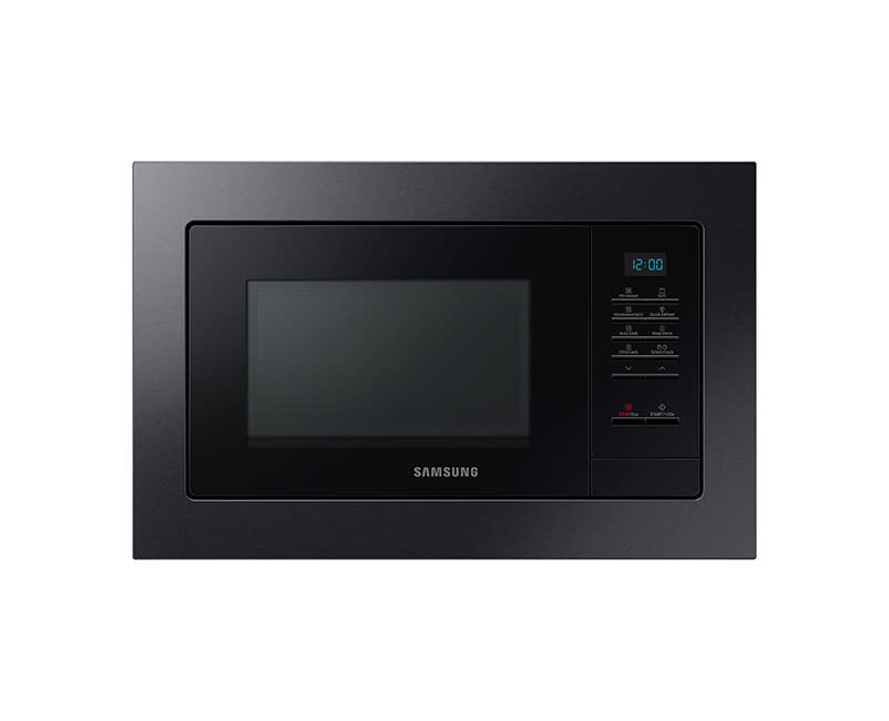 Samsung Φούρνος Μικροκυμάτων