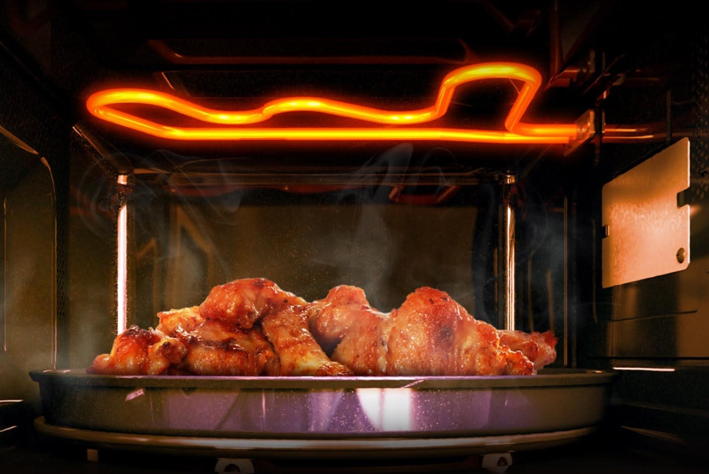 3807673_TILE1_0a0100