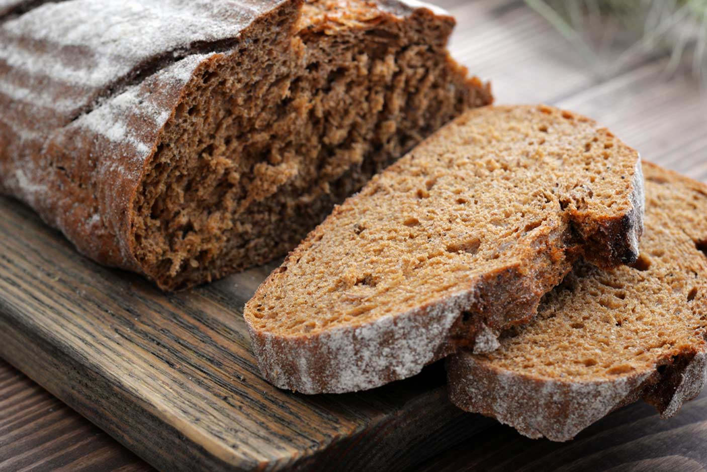 3807673_TILE2_0a0100