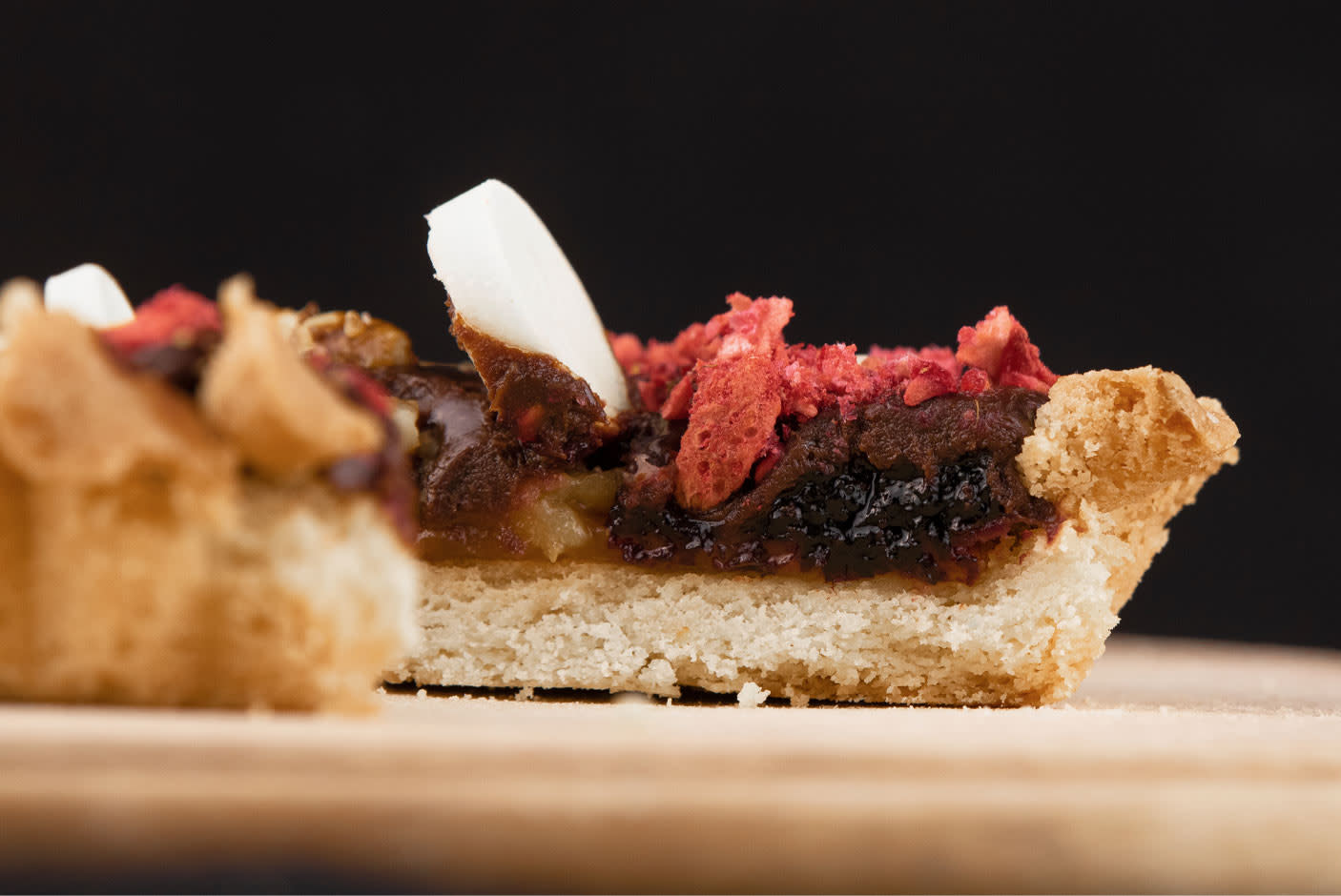 3807673_TILE3_0a0100