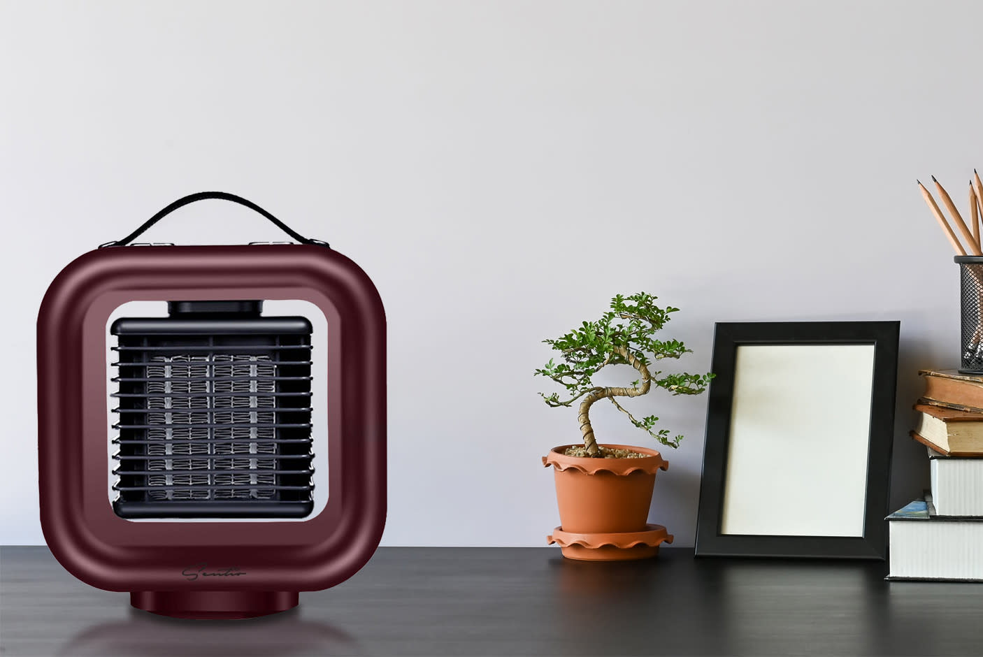 3808106_TILE1_330b13