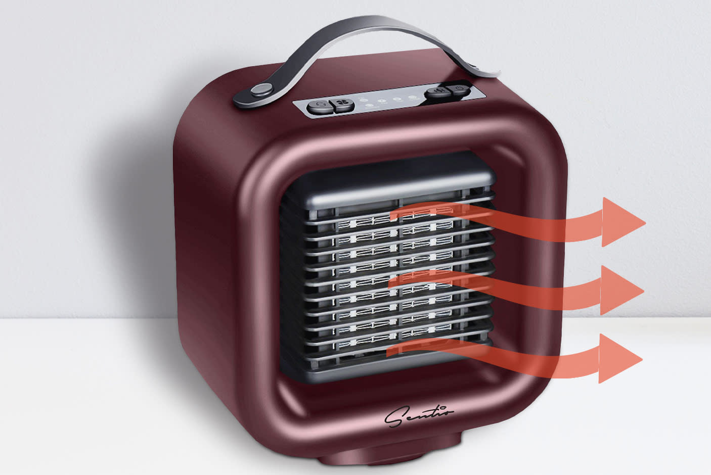 3808106_TILE2_330b13