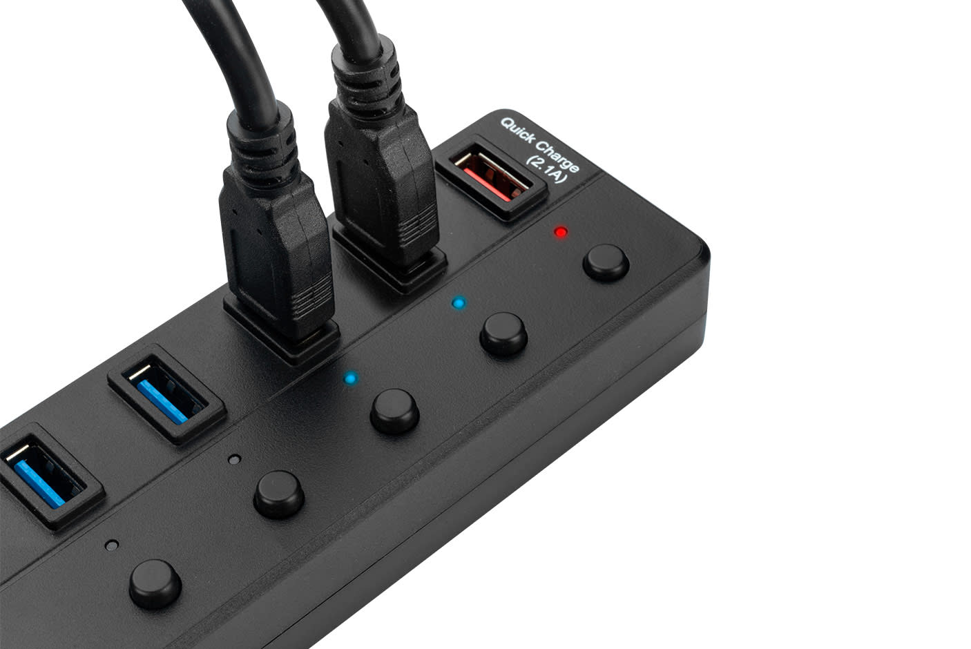 3808270-Tile-1-TurboX-320-8hub