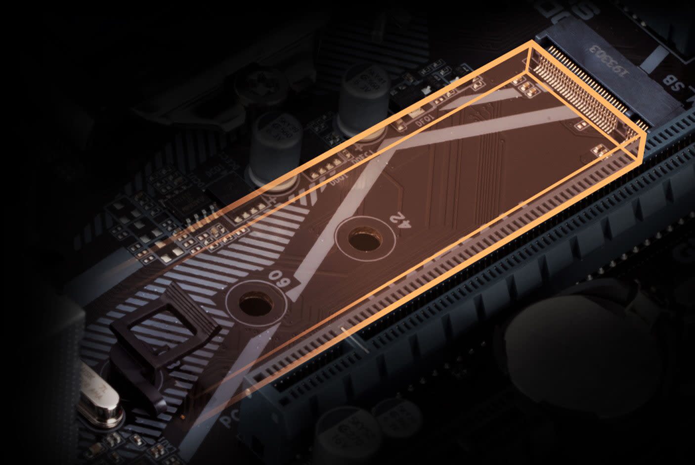 3613275-Tile-3-motherboard-gigabyte-a520m-ssd