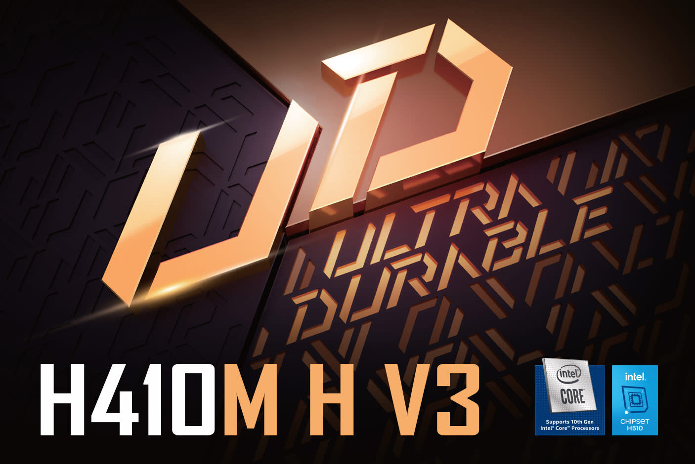 3808297-Tile-1-Intel-10G