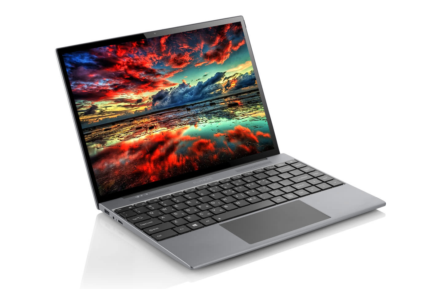 3808769-Tiile-1-PixelSense-Display