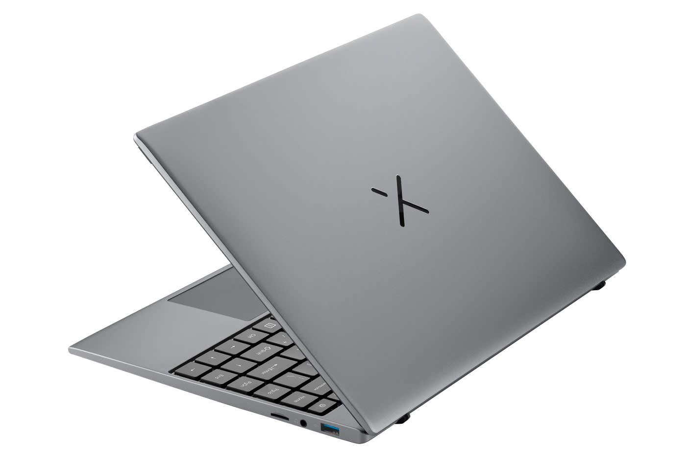 3808769-Tiile-2-Aluminum-Chassis