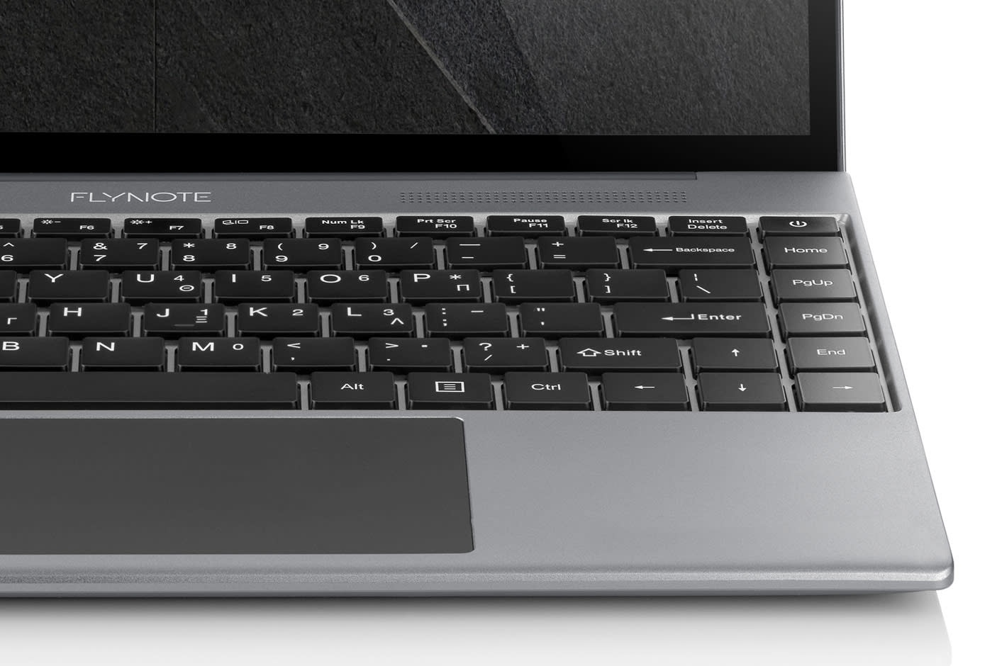 3808769-Tiile-3-Expandable-Storage