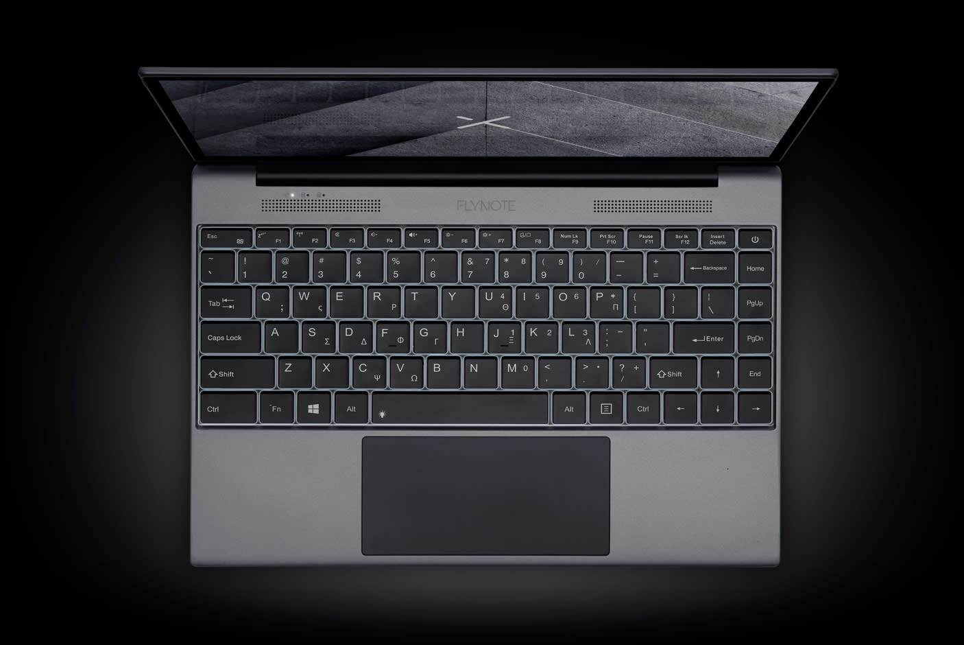 3808769-Tiile-4-Backlit-Keyboard