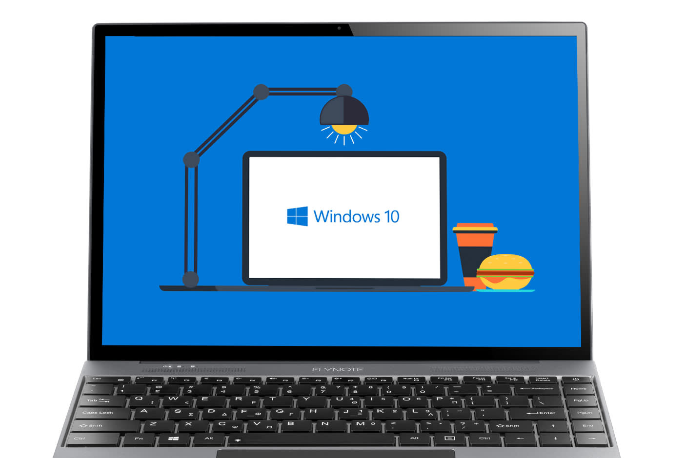 3808769-Tiile-5-W10-S-mode