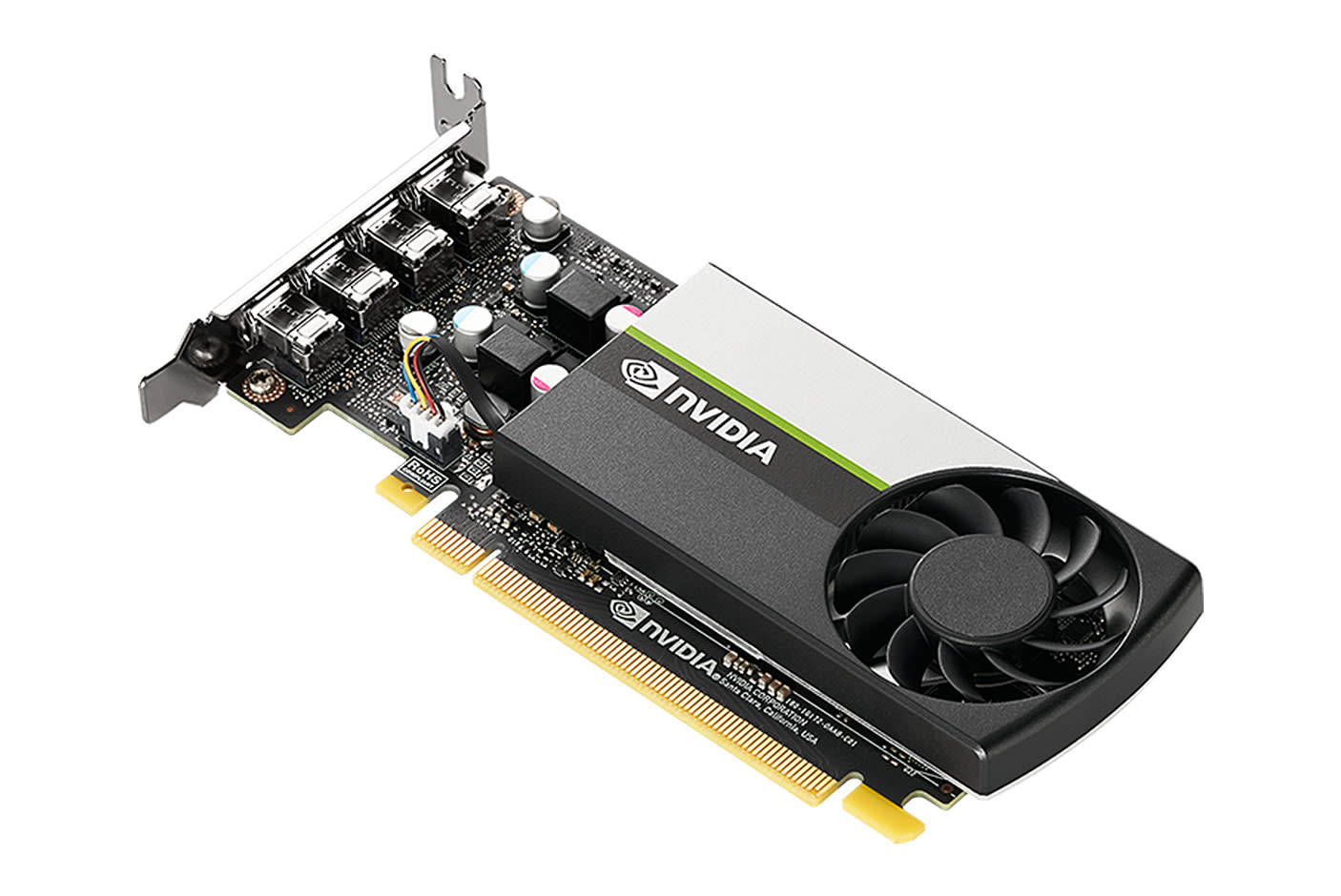 3808963-Tile-1-PNY-T1000