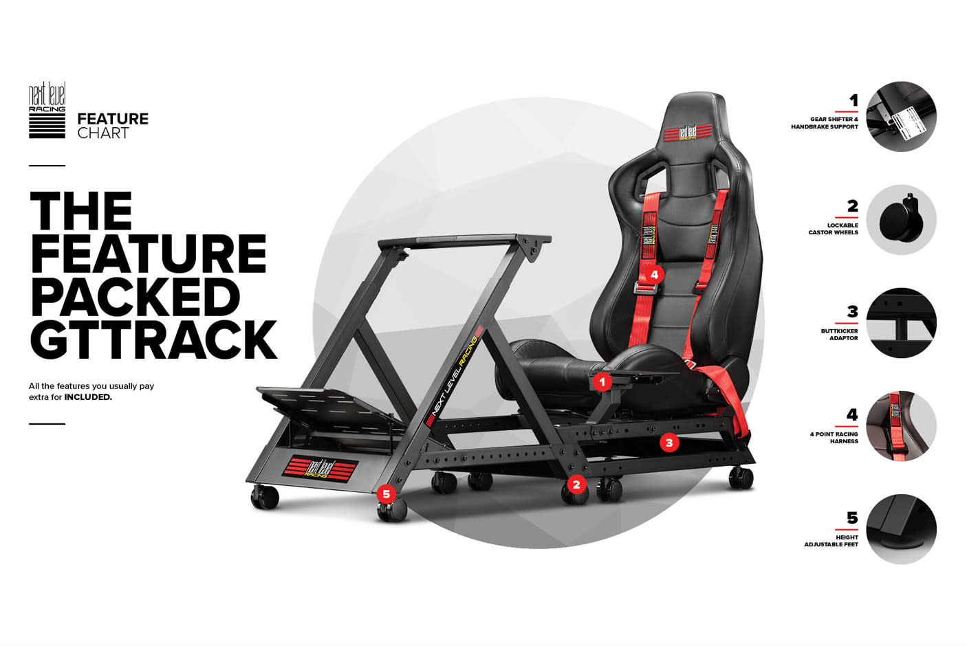 3809048_TILE2_464646