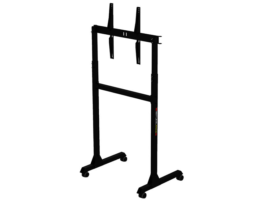 Next Level Racing Free Stand Single Moni