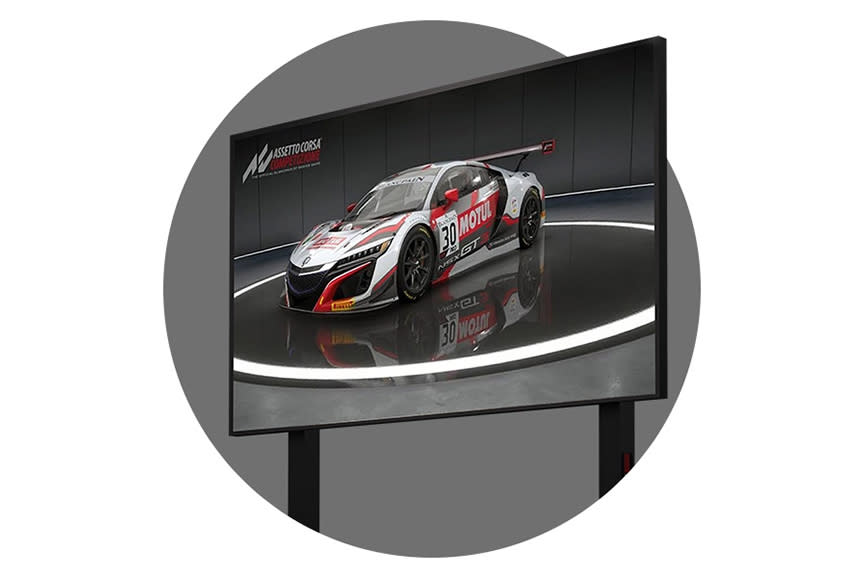 3809056_TILE1_0c0b0e