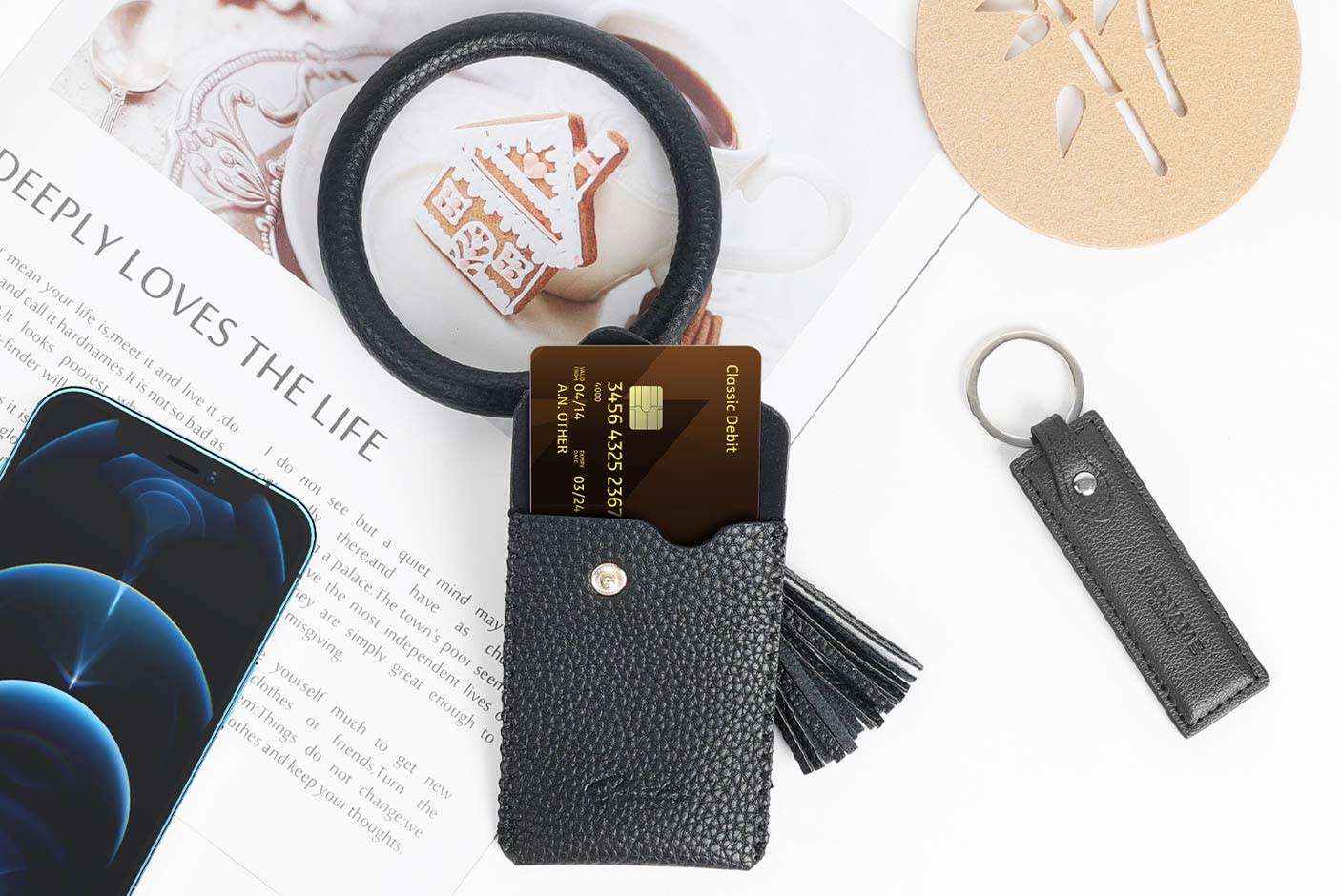 3809501_TILE1_ecd2b1