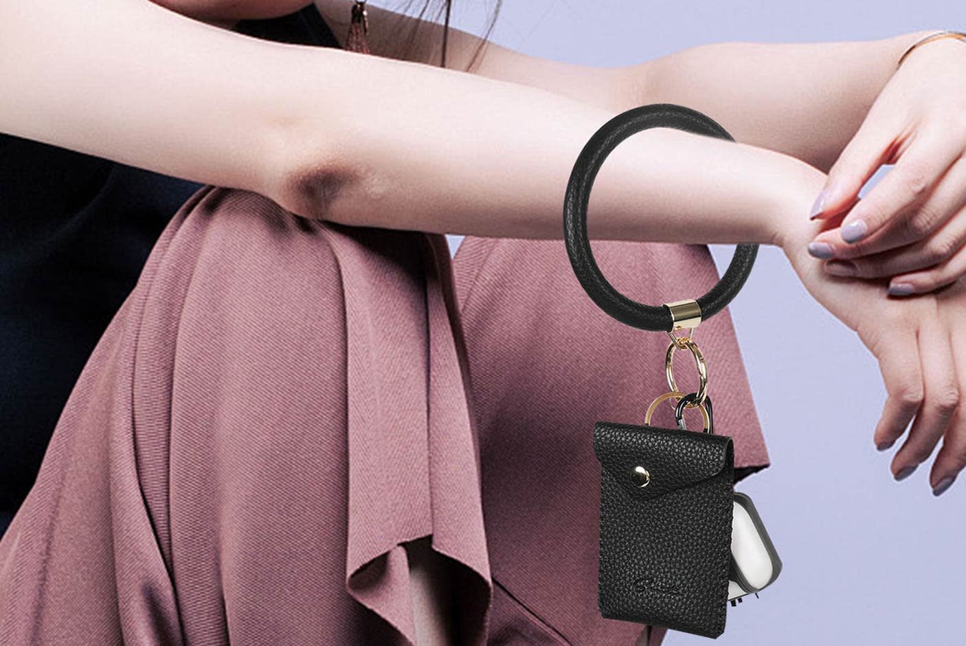 3809501_TILE2_c99ea9