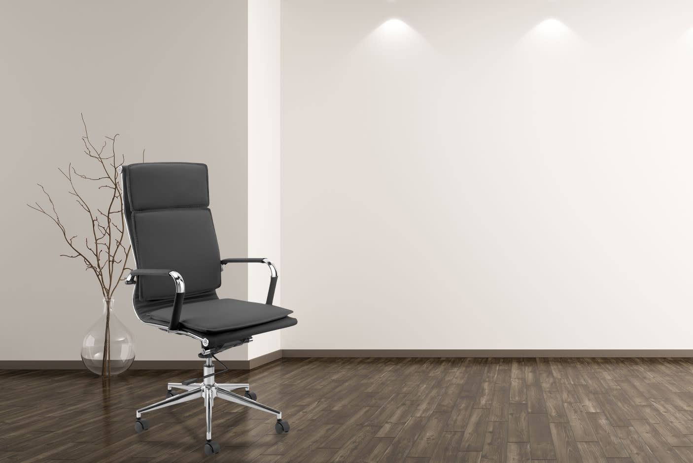 3809706_TILE1_49443f