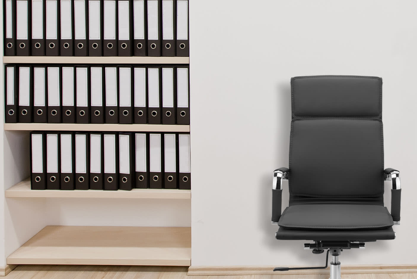 3809706_TILE2_7f766e