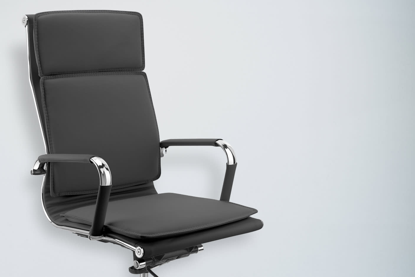 3809706_TILE3_222222