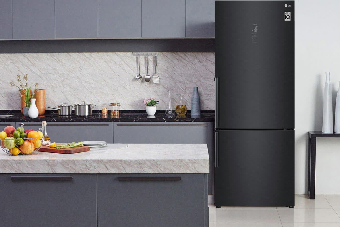 3809781_TILE2_9ea1a5