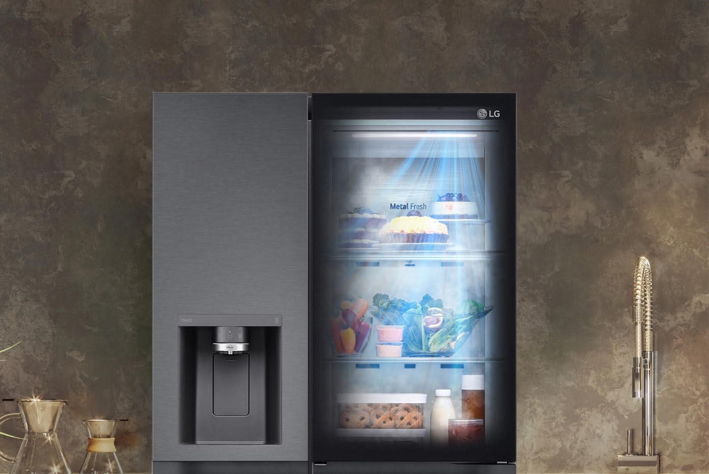 3809803_TILE1_3f3b32