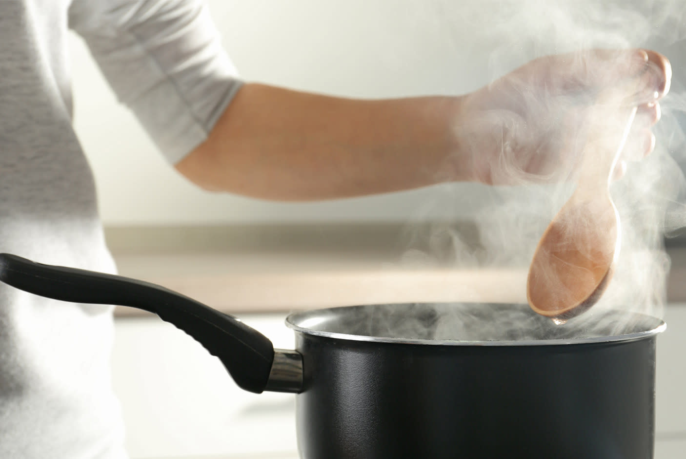 3809862_TILE2_1c1c1c