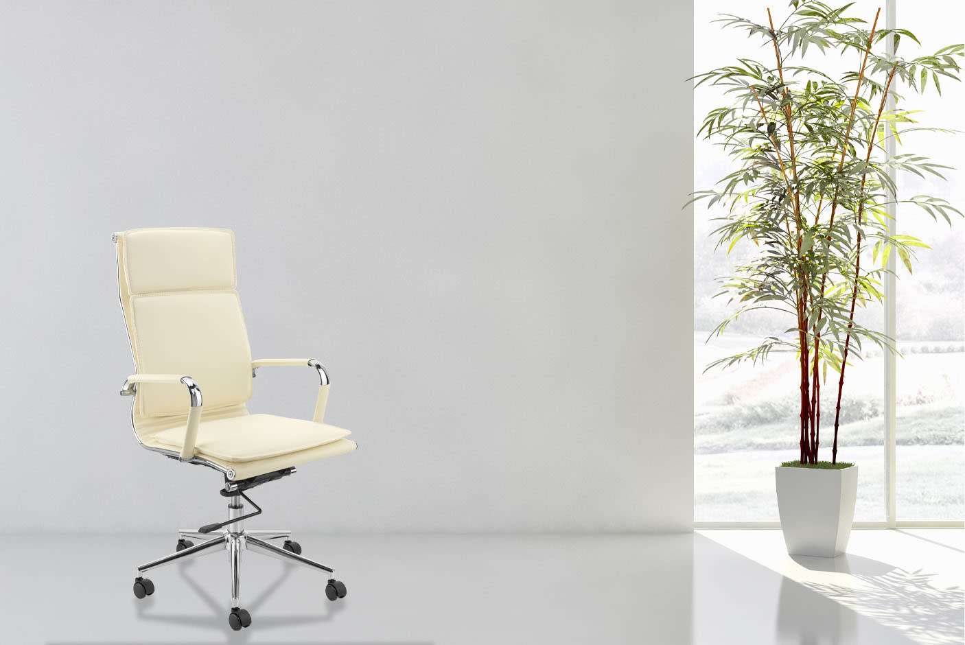 3809919_TILE1_a18e6d