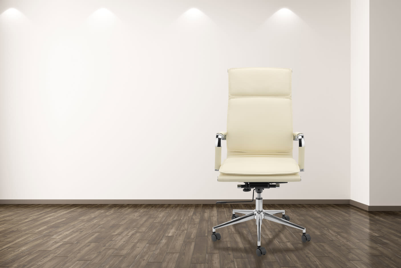 3809919_TILE2_7f766e