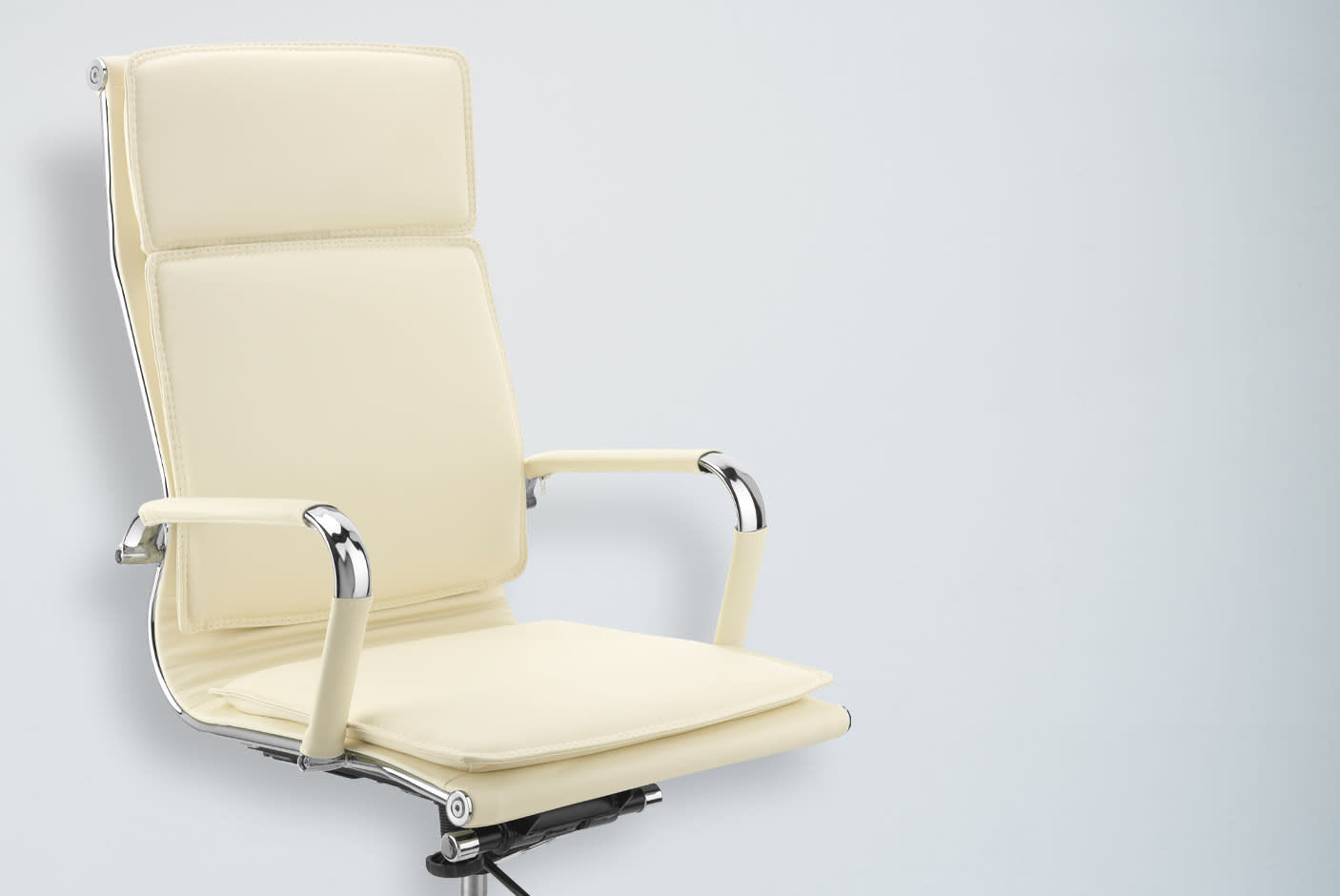 3809919_TILE3_3f3d39