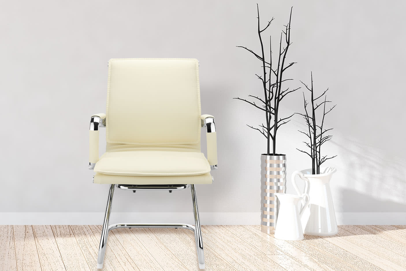 3809927_TILE1_b2adaa