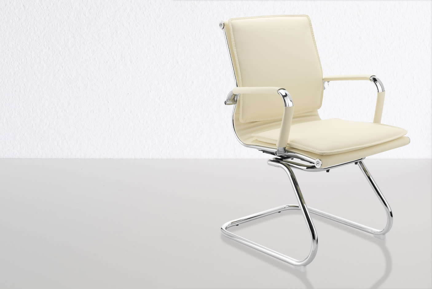 3809927_TILE2_6d6d6b