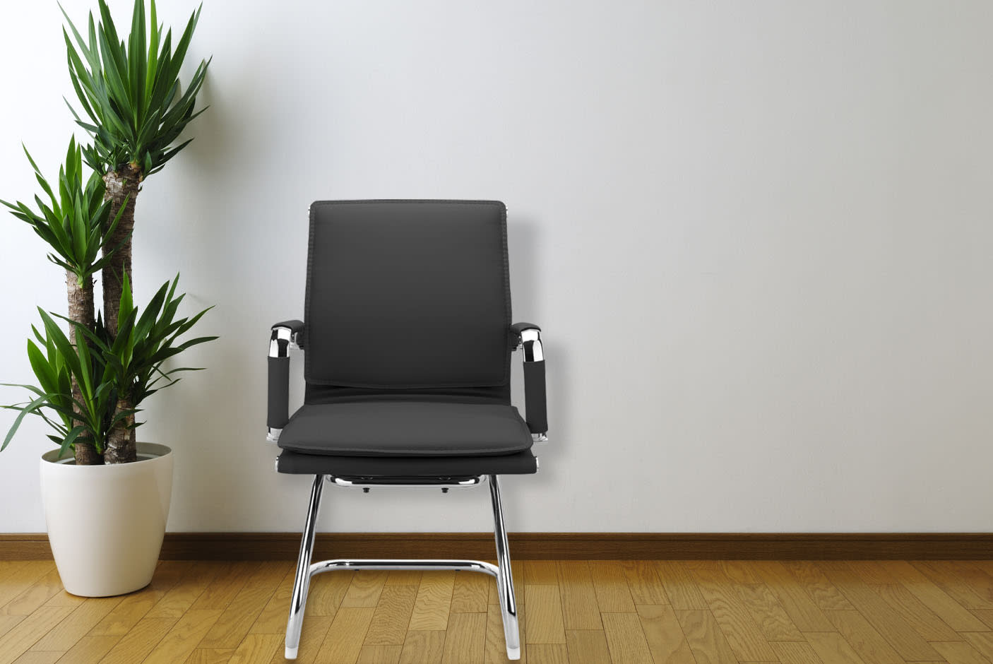 3809935_TILE1_0f110c