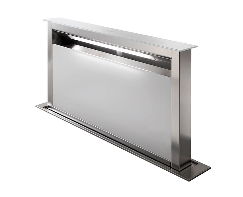 Faber Απ Πάγκου FABULA PLUS EV8+ WH A90