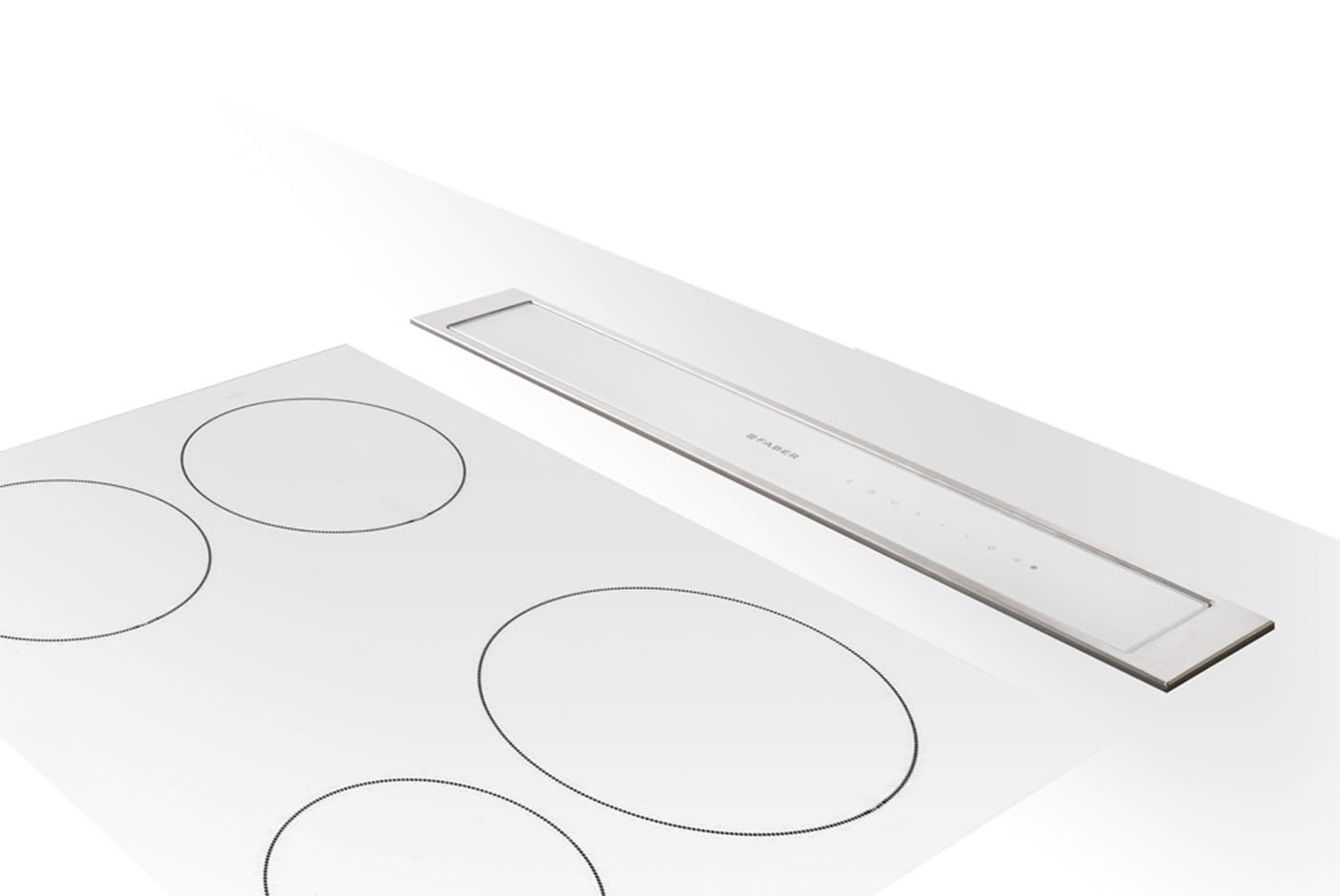 3810054_TILE1_4d4740