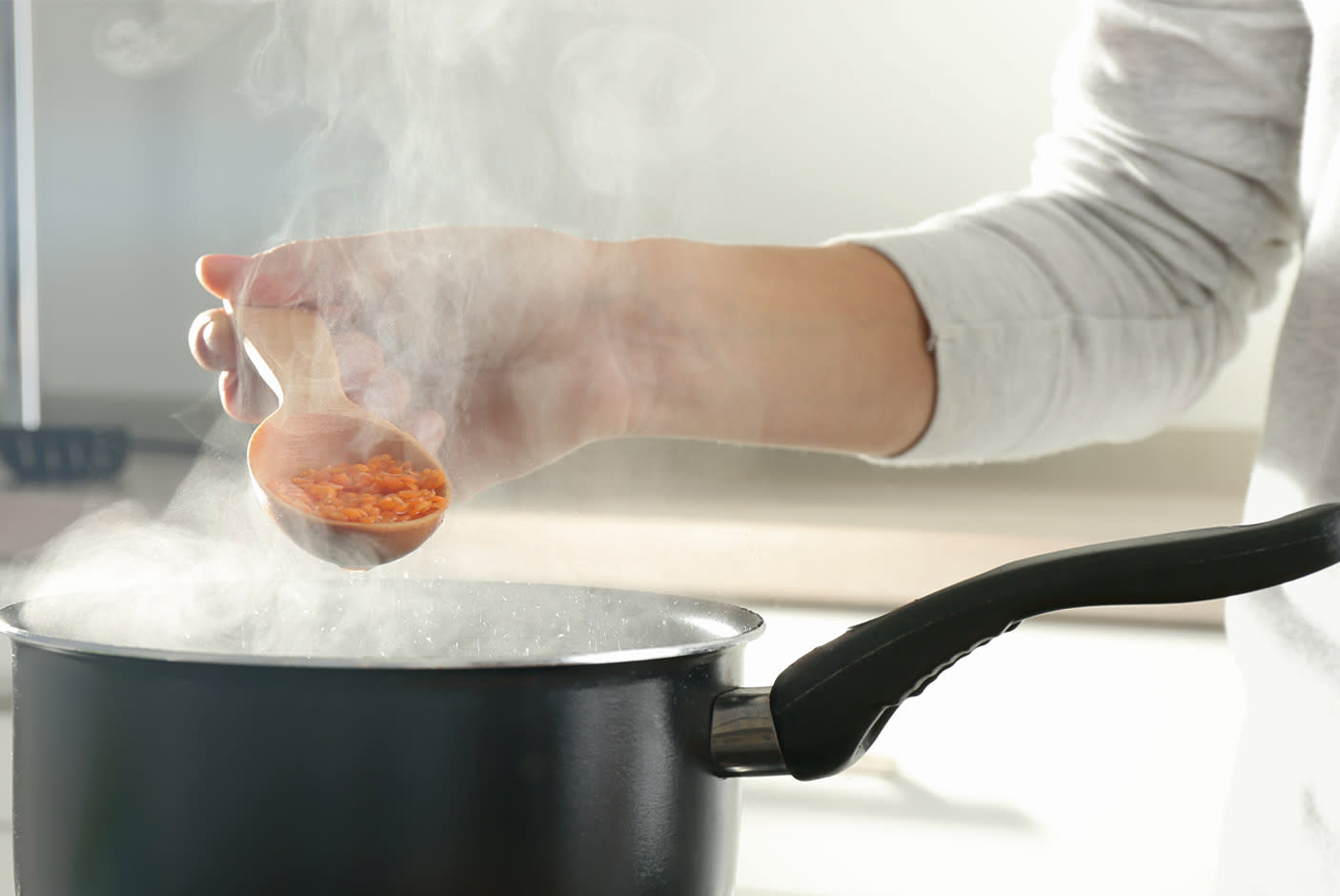 3810054_TILE2_918776