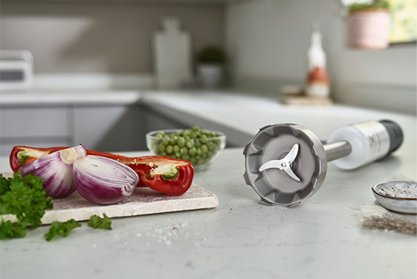 3810070_TILE1_9fa0a4