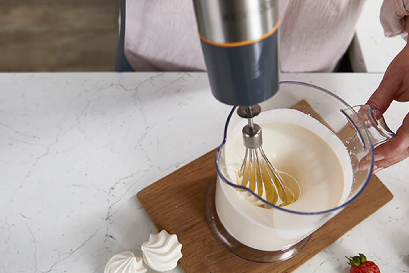 3810070_TILE4_535862