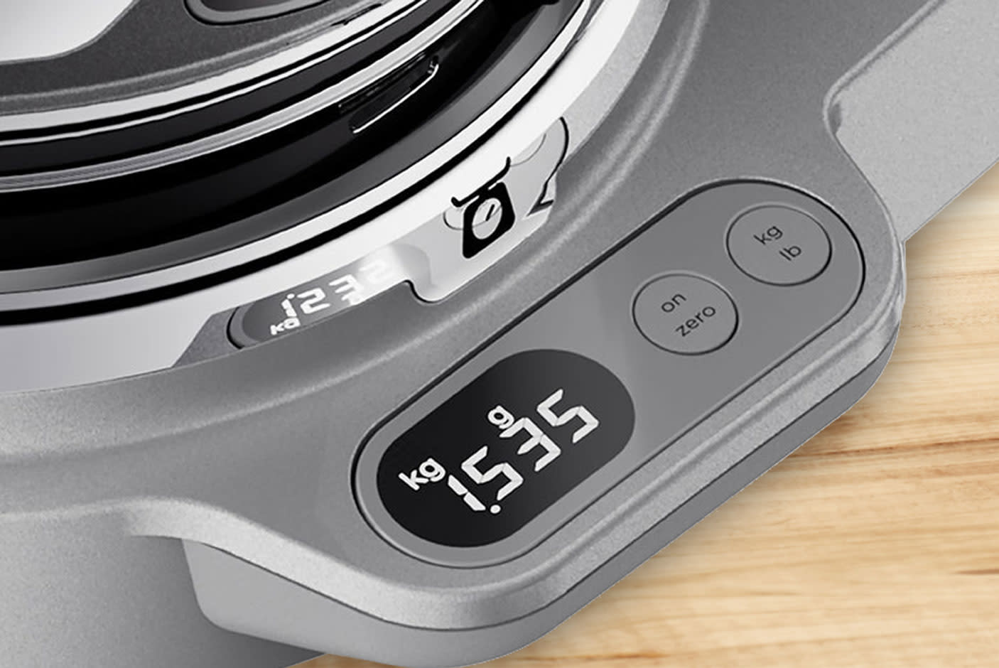 3810097_TILE2_202020