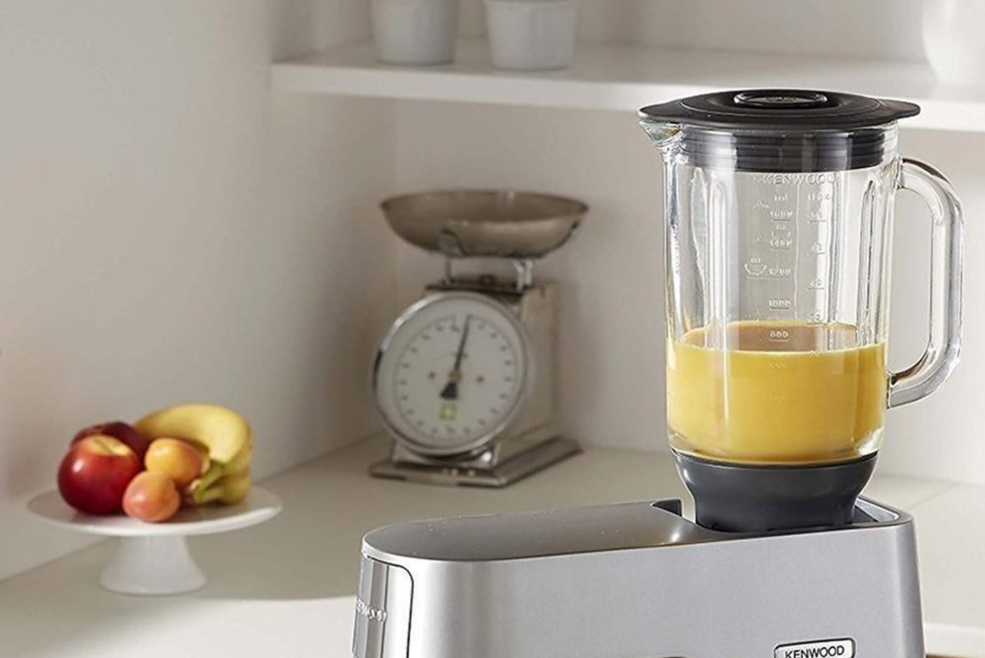 3810097_TILE4_5e5141