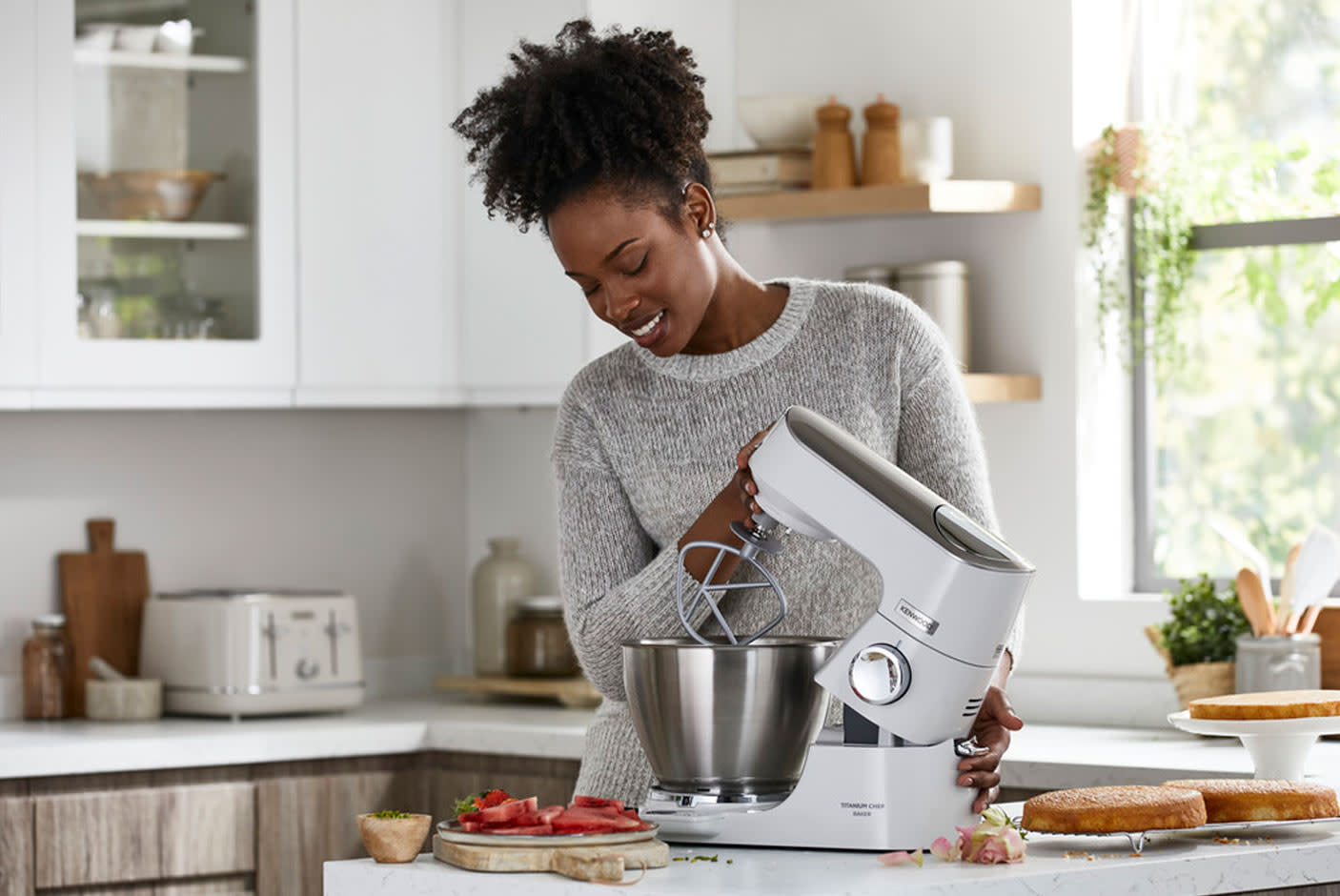 3810100_TILE1_bec0bb