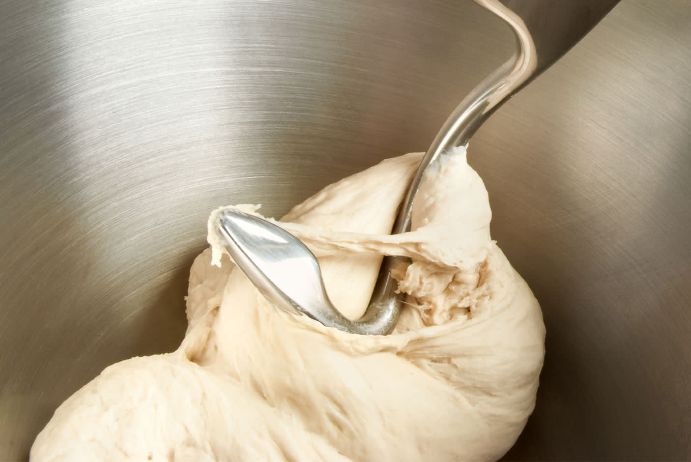 3810100_TILE2_202020