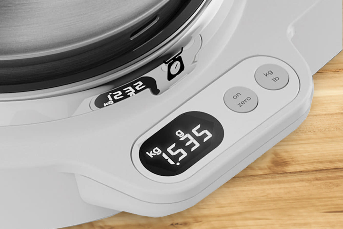 3810100_TILE3_6b615e