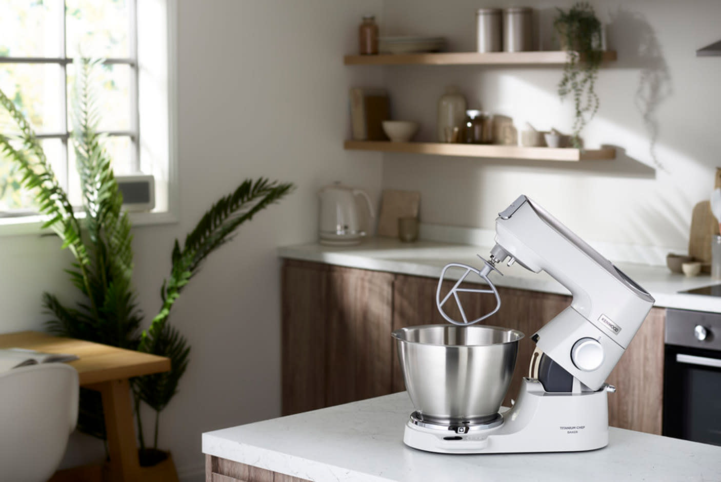 3810100_TILE4_5e5141