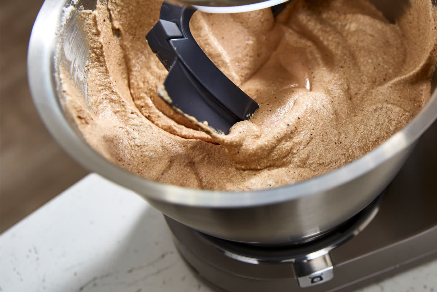 3810429_TILE2_8f8b84