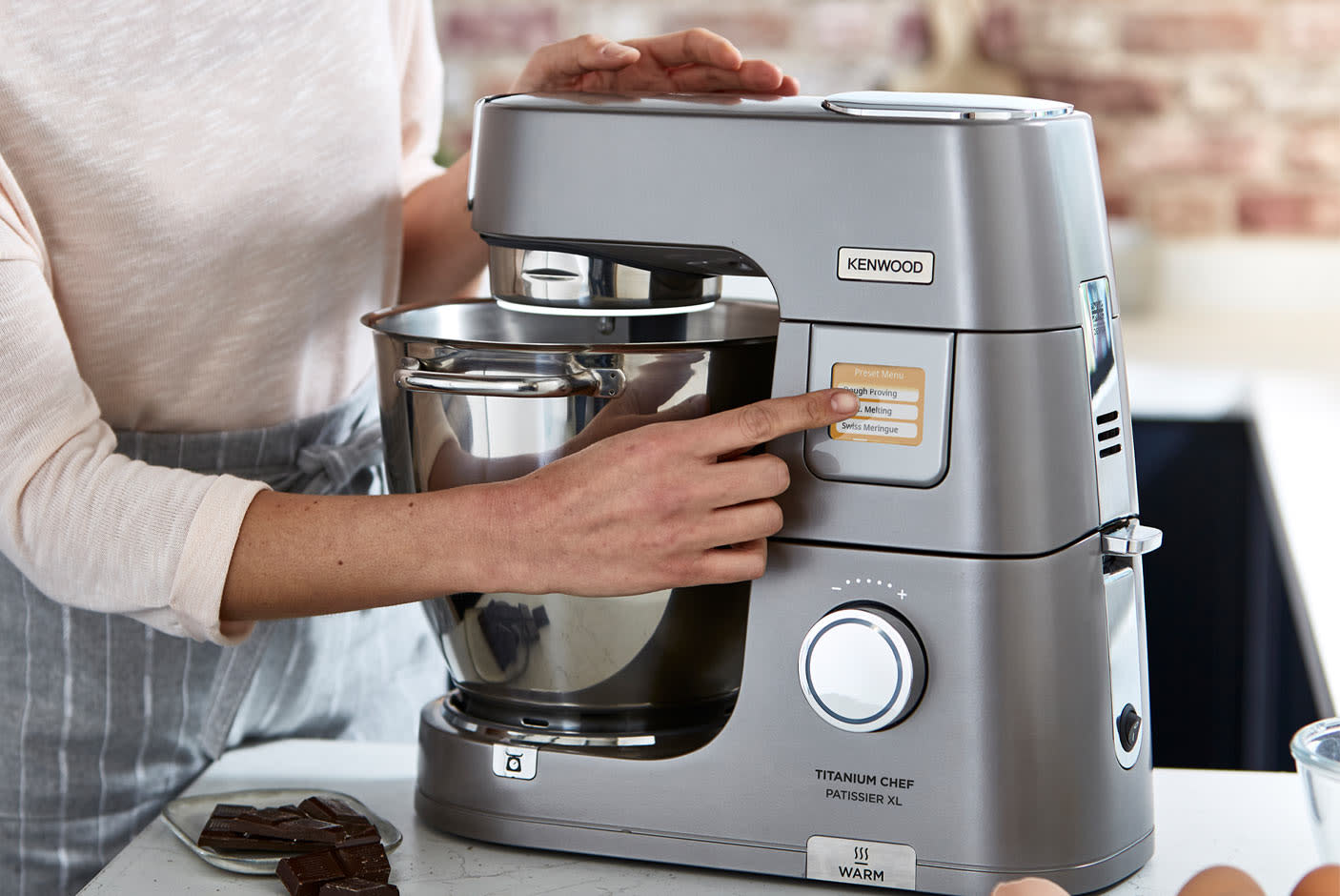 3810429_TILE3_5c5c61