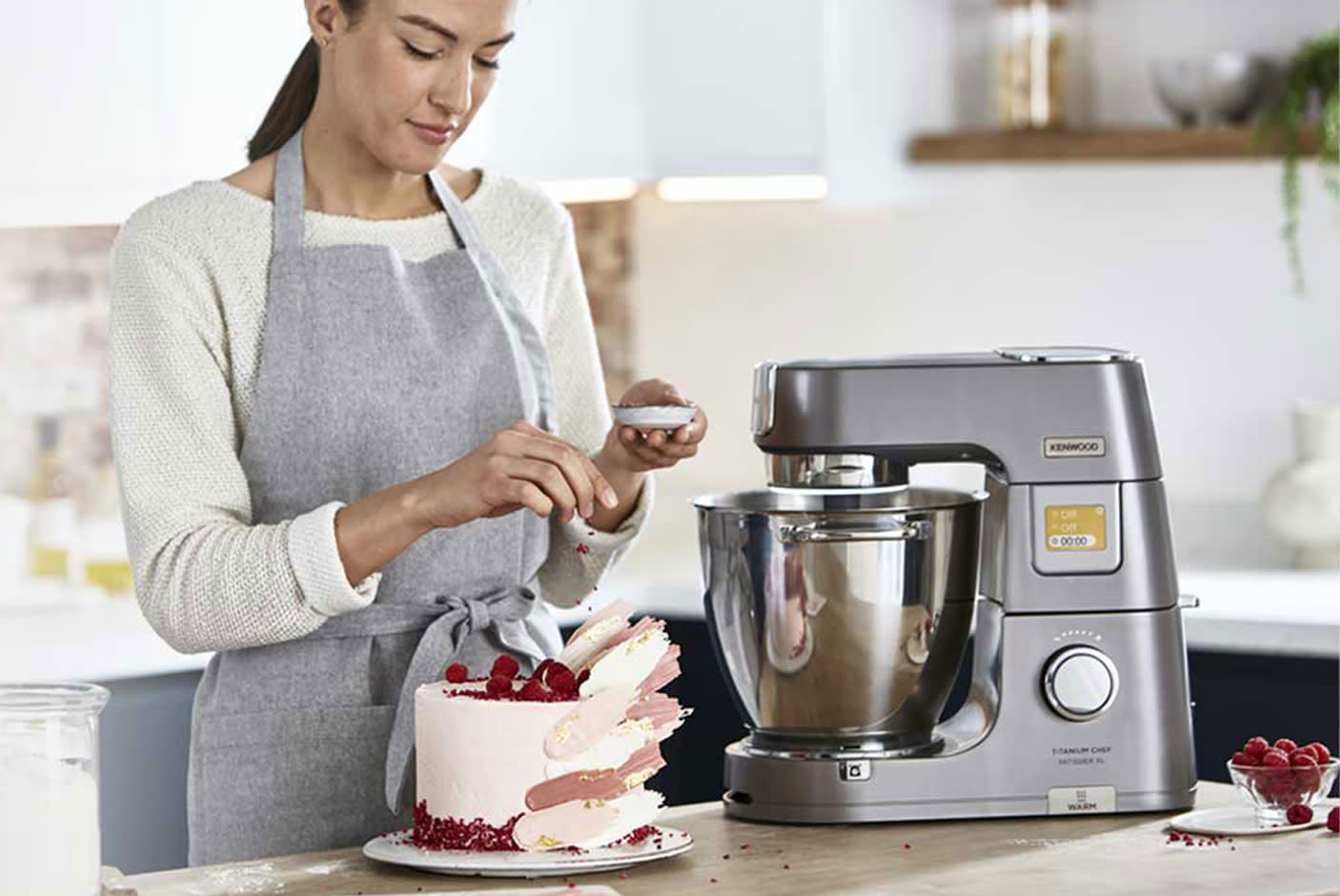 3810429_TILE4_adacb1