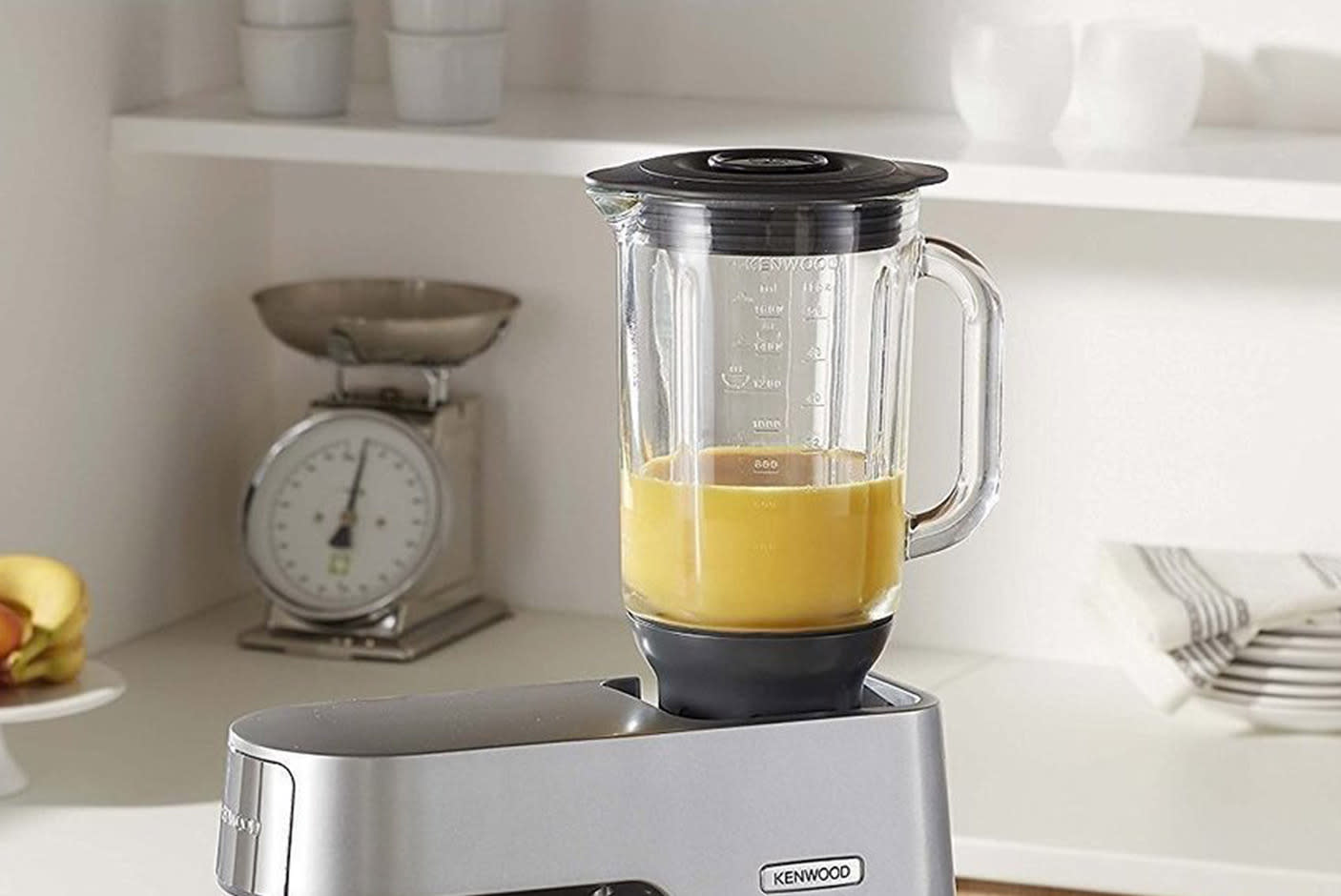 3810429_TILE5_b78d39