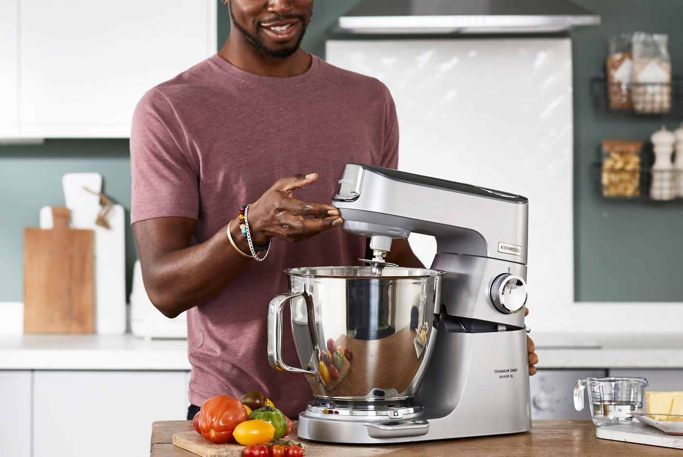 3810445_TILE4_333b34