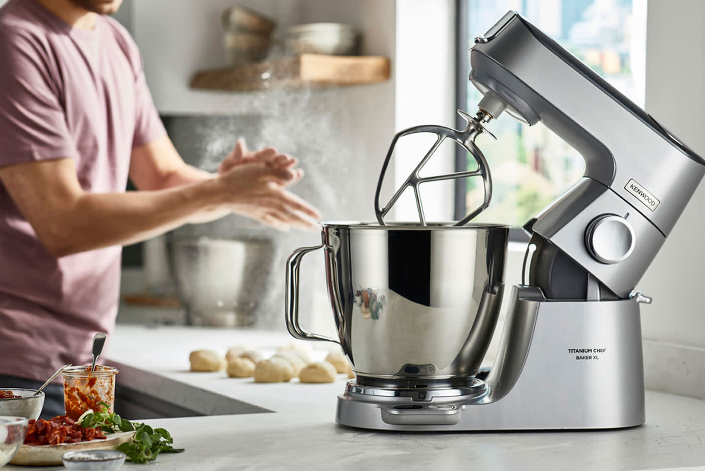 3810453_TILE1_554c38