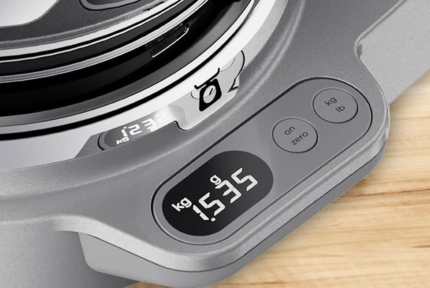 3810453_TILE2_202020